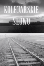 Palavra de ferroviário (Kolejarskie slowo)
