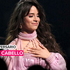 Camila Cabello passará aniversário gravando Cinderela
