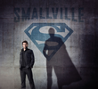 Smallville: As Aventuras do Superboy (10ª Temporada)