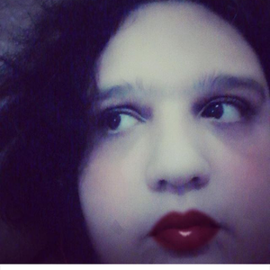 Foto de perfil de Sophie