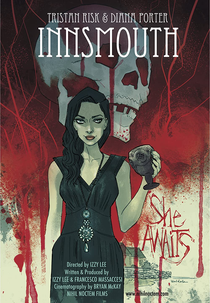 Innsmouth (Innsmouth)