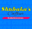 Tô de Graça: Shubaka's Coiffeur