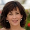 Sophie Marceau