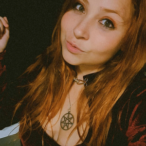 Foto de perfil de Beatriz