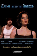 Tempo de Tortura (Save It for Later)