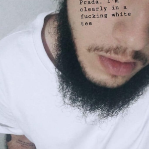 Foto de perfil de Desiste Daniloko