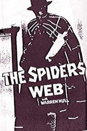  de Curta Aranhas (1938)