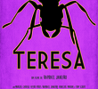 Teresa - Uma Comédia Antropofágica