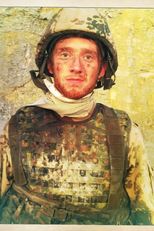 Guerra da Consciência (War of Conscience)