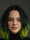 Lilian
