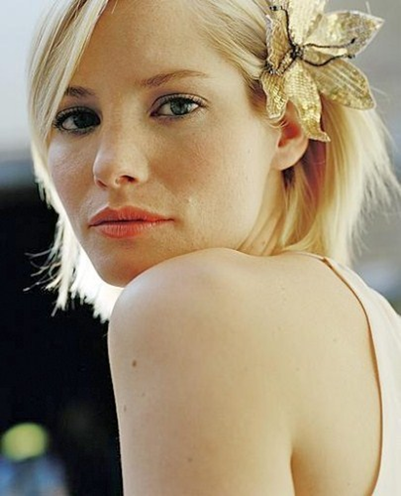 Sienna Guillory - Foto 3