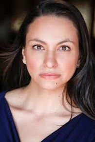 Joellyn Baca