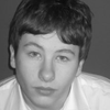 Barry Keoghan - Foto 9
