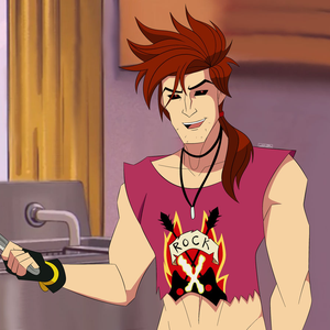 Foto de perfil de Pedro