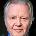 Jon Voight