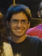 Mateus Andrade