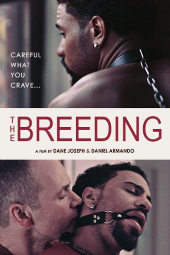  de Filme Consequências da Vida (2017)