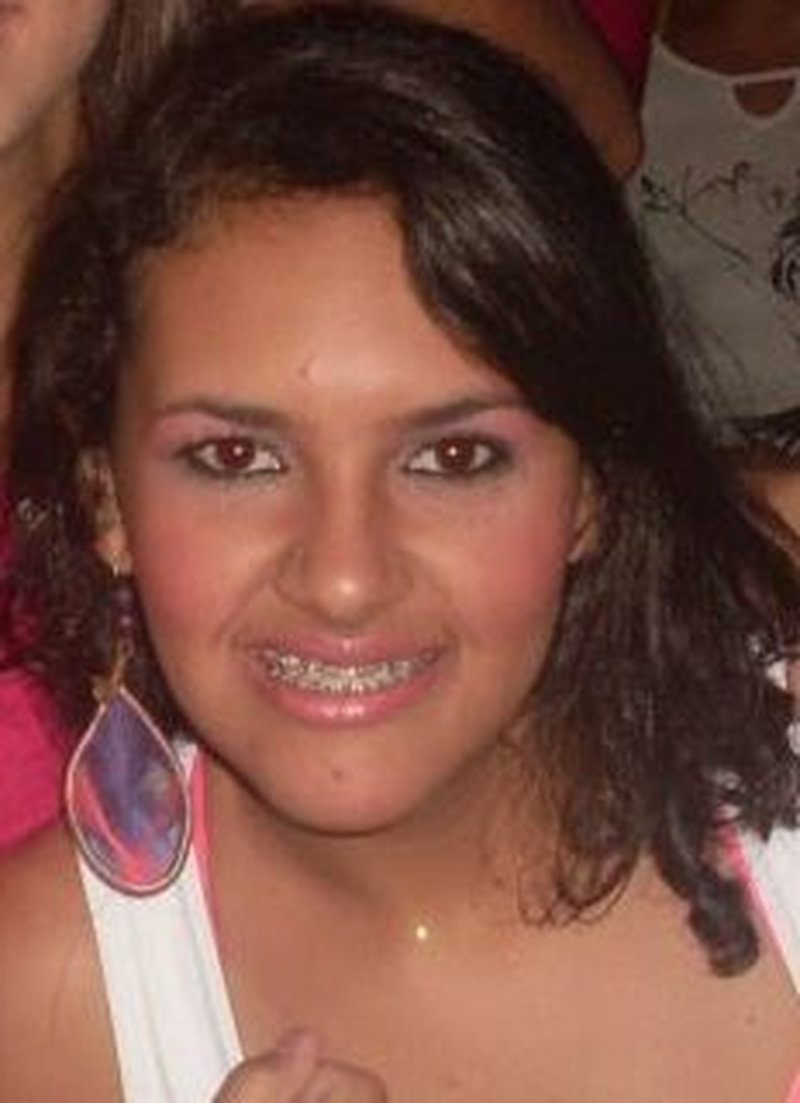 Luzathani - Foto 1