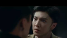 Official trailer of #chinesedrama #暗夜与黎明 /  #DarkNightAndDawn  starring #ChenZheyuan #陈哲远