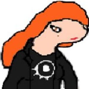 Foto de perfil de Larissa