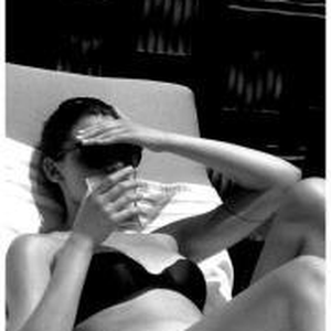 Foto de perfil de Marina Andreoli