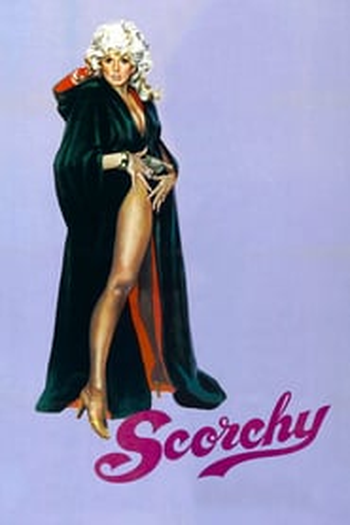  de Filme Na Mesma Moeda (1976)