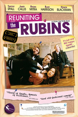 Reuniting the Rubins (Reuniting the Rubins)