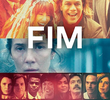 Fim (1ª Temporada)