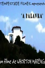 A Palavra (A Palavra)