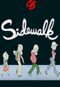 Sidewalk (Sidewalk)