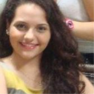 Foto de perfil de Luciana Moreno Toro Vidal
