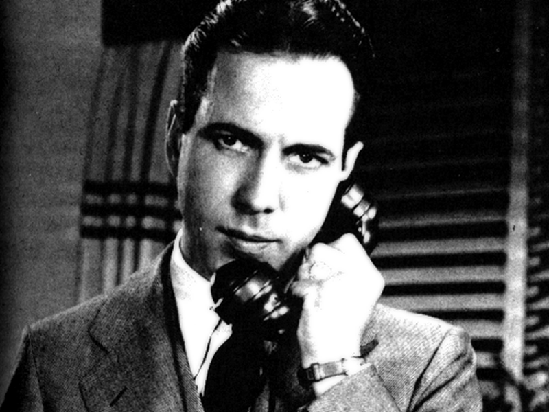 Foto 7 de Two Against the World