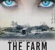 The Farm