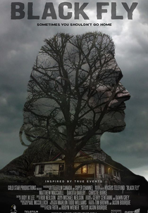 Black Fly (Black Fly )