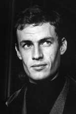 Claude Mann