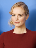 Nina Hoss
