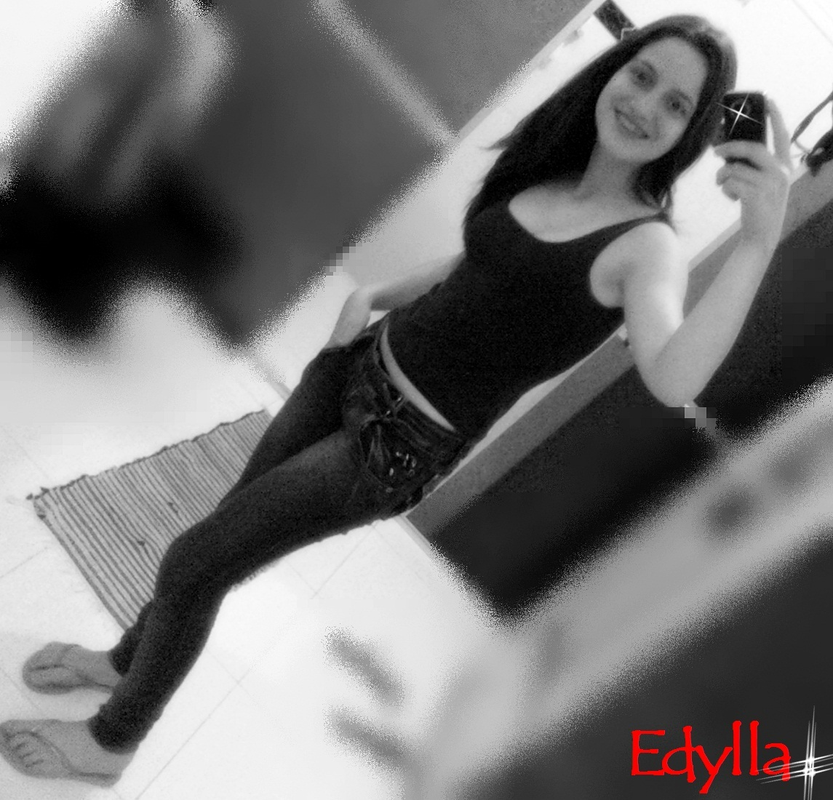 - Edylla - Foto 2