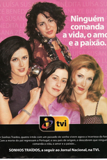 Sonhos Traídos (Sonhos Traídos)