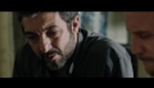 Elefante Blanco de Pablo Trapero: Official Teaser - 2012 - HD