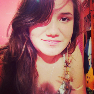 Foto de perfil de Beatriz