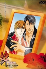 Kizuna: Koi no kara Sawagi (Kizuna: Koi no kara Sawagi)