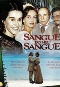 Sangue do meu Sangue (Sangue do meu Sangue)