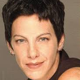 Carla Tausz