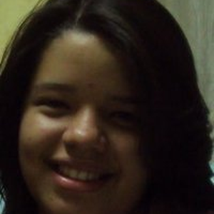 Foto de perfil de Eville Beatriz