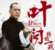 Ip Man 2 - A Batalha Final