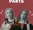 Leading Lady Parts