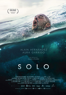 Solo (Solo)