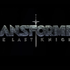Transformers: Autobot Hound ganha primeira arte oficial