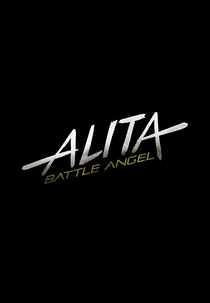 Alita: Anjo de Combate Part 2 (Alita: Battle Angel Part 2)