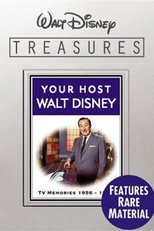 Abertura Disneylândia (1ª Temporada)  (Disneyland (Season 1))